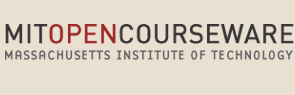 Open Courseware